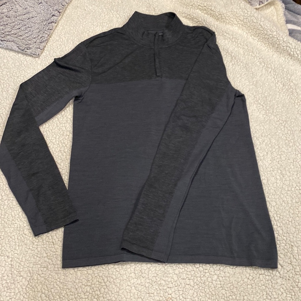 Marc Anthony Pullover Sweater